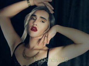 Madandiva18