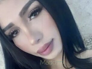 Madd777