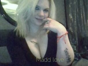 Madd_love