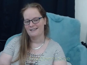 maddeemclove Visio Tchats