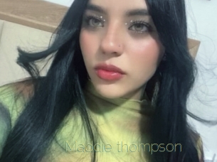 Maddie_thompson