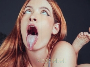 Maddiebell