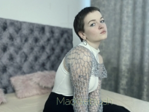 Maddieblush