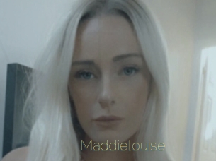 maddielouise Visio Tchats
