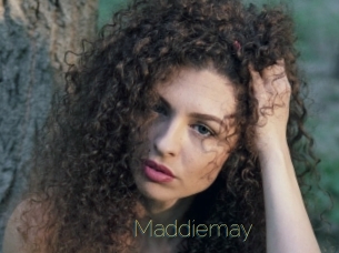 Maddiemay