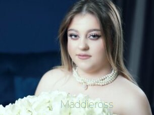 maddieross Visio Tchats