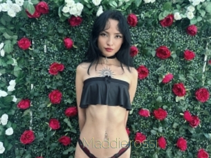 Maddierossi