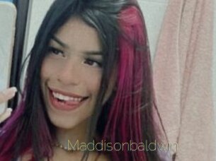 Maddisonbaldwin