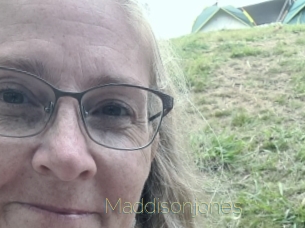 Maddisonjones