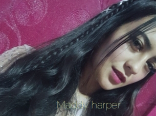 maddy_harper Visio Tchats