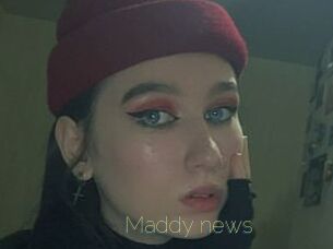 Maddy_news