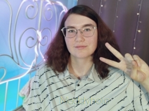 maddyholo Visio Tchats
