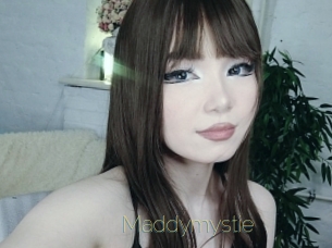 maddymystie Visio Tchats