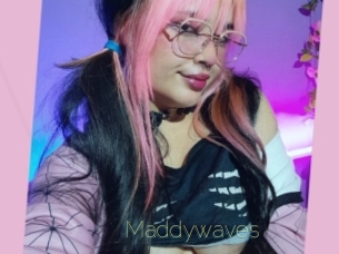 maddywaves Visio Tchats