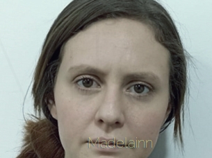 Madelainn
