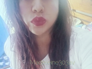 Madeleine303av