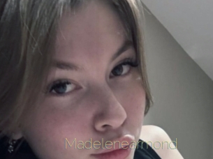 Madelenearmond