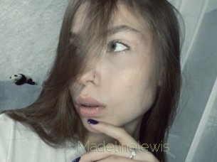 Madelinelewis