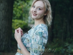 Madelinelove