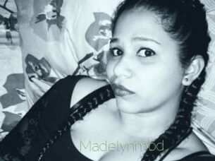Madelynmod