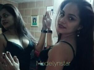 Madelynstar