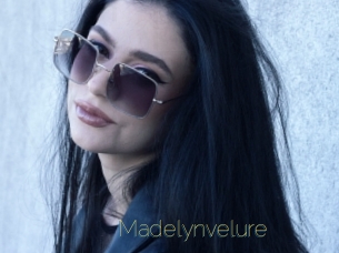 madelynvelure Visio Tchats