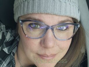 Madhattress