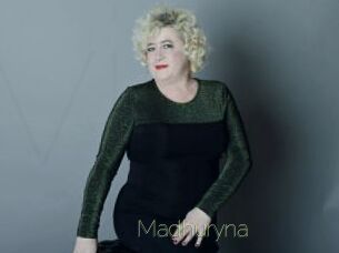 Madhuryna