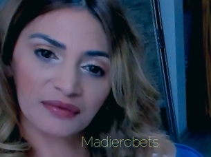 madierobets Visio Tchats