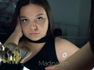 Madinakim