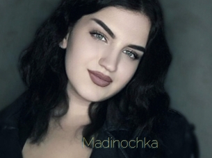 madinochka Visio Tchats