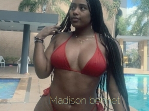 Madison_bennet