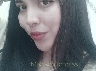 Madison_tomass