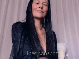 madisonacosta Visio Tchats