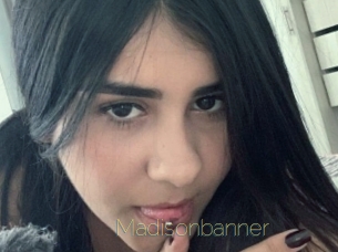 Madisonbanner