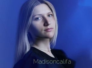 Madisoncalifa
