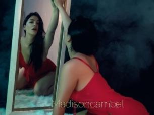 Madisoncambel