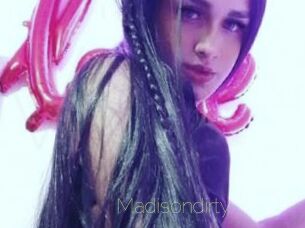 Madisondirty
