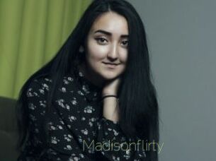 Madisonflirty