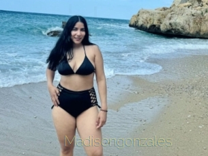 Madisongonzales
