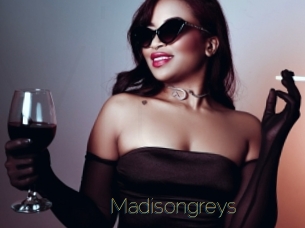 Madisongreys