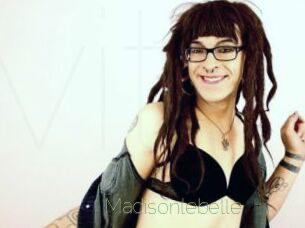 Madisonlebelle