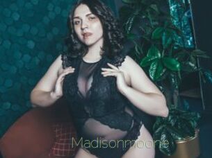 Madisonmoone