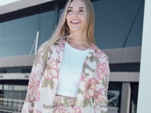 Madisonpiercy