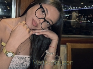 madisonqueen Visio Tchats