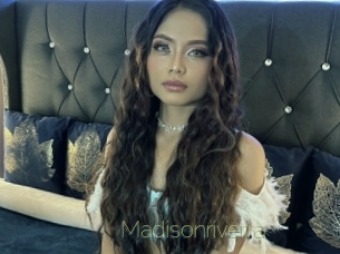 Madisonriverra