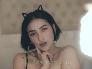 madisonrivers Visio Tchats