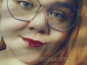 Madisonsmithg