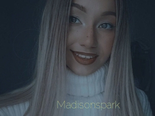 madisonspark Visio Tchats
