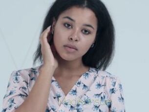 Madisonsue
